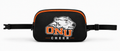 ONU Custom Belt Bag