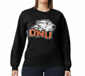 ONU Polar Bear Crewneck Sweatshirt