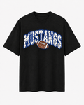 Custom GAMEDAY Tees