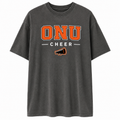 ONU Comfort Colors tshirt