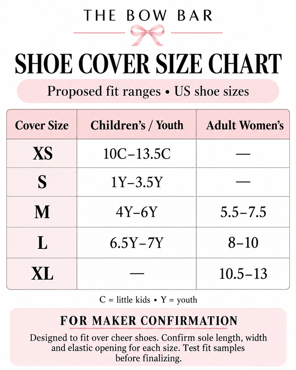 ⚡️💖Custom Shoe Covers 💖⚡️