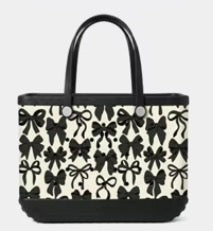 BOGG bag PRESALE 🌟✨