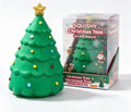 Christmas 🎄 Tree Squishy ✨