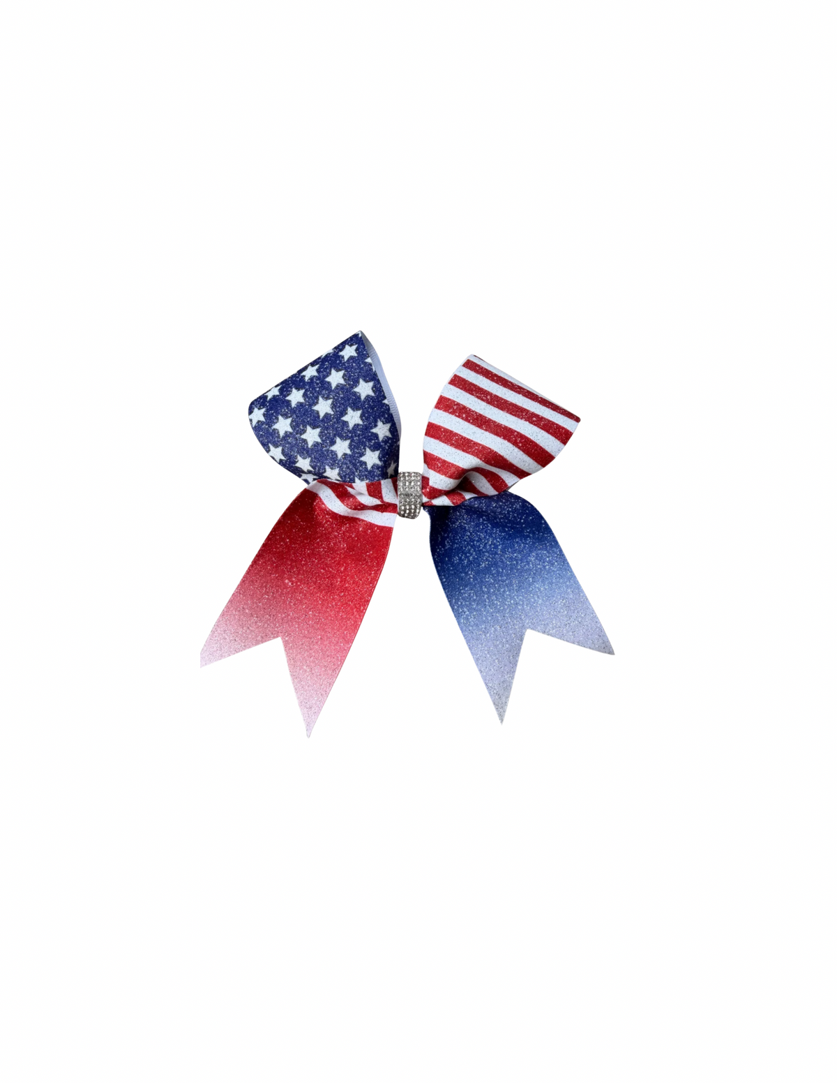🇺🇸stars and stripes🇺🇸