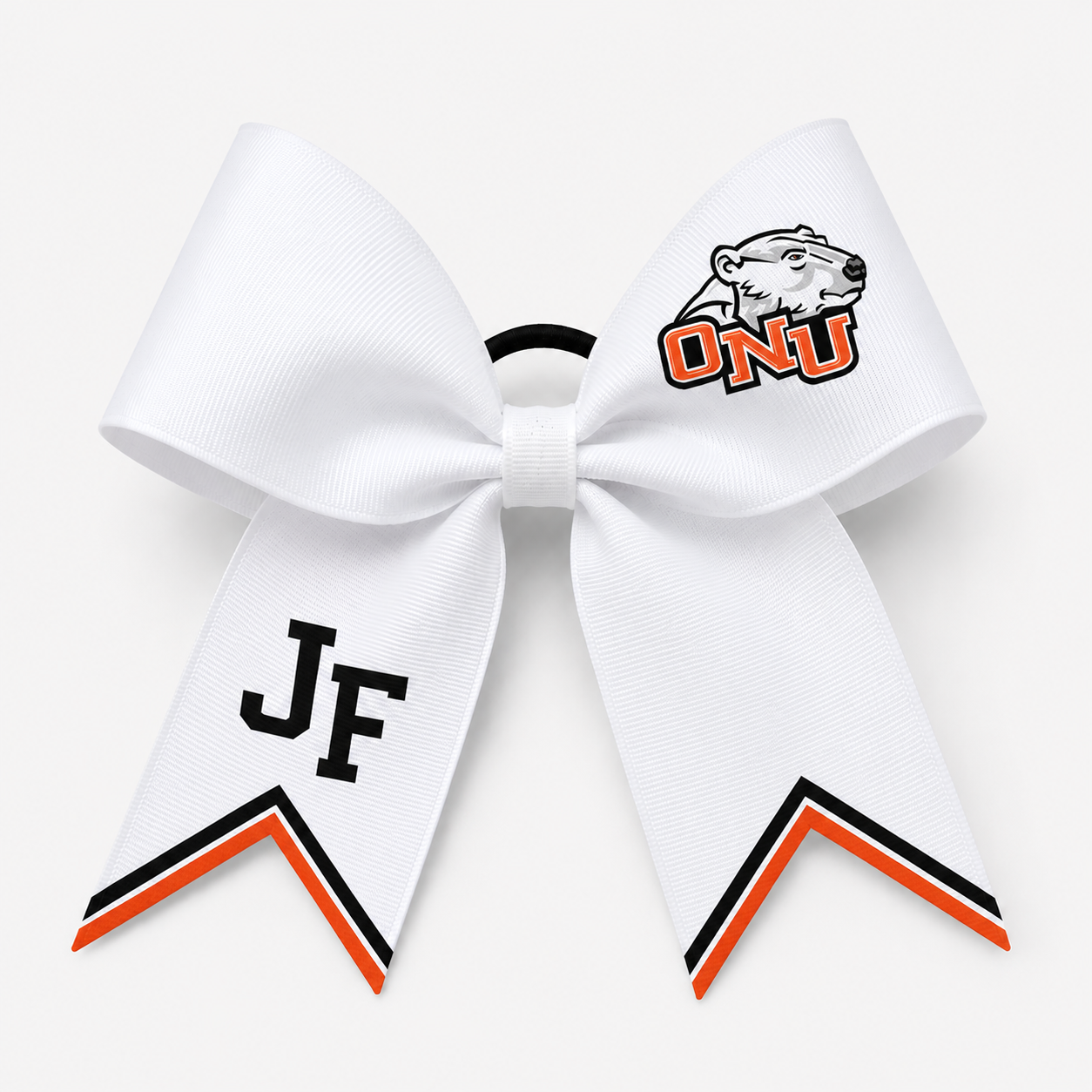 ONU bows