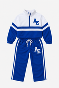 AE jogger Set 💙💙
