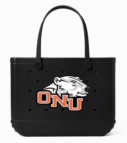 ONU Bogg Bag