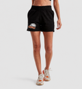 ONU Shorts