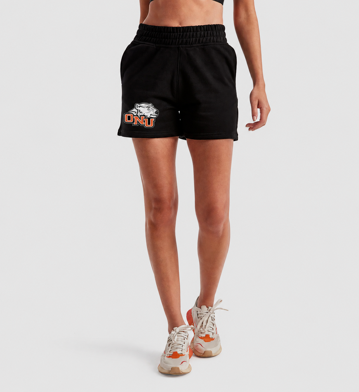 ONU Shorts