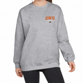 ONU basic crewneck