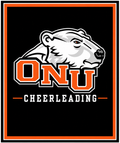 ONU 50x60 Blanket