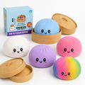 Giant dumpling PRE-ORDER