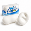 Crunchy Soap Squishy