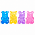 Gummy Bear Squishy