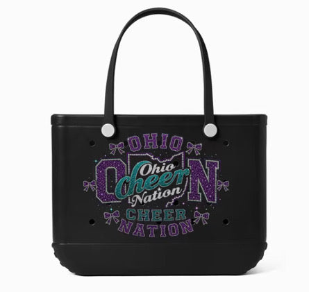 BOGG bag PRESALE 🌟✨