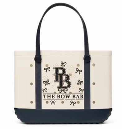BOGG bag PRESALE 🌟✨