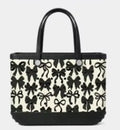BOGG bag PRESALE 🌟✨