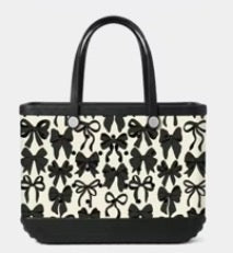 BOGG bag PRESALE 🌟✨